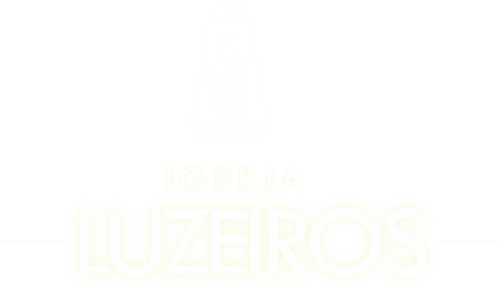 Igreja Luzeiros